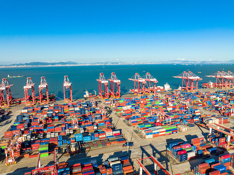 东莞市空运货物到到美国——圣路易斯异国城市外销速运述说 东莞市空运货物到到美国——圣路易斯异国城市外销速运述说