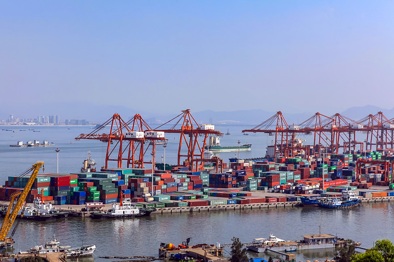 经过中国上海把酒邮寄到加拿大泰瑞斯 经过中国上海把酒邮寄到加拿大泰瑞斯