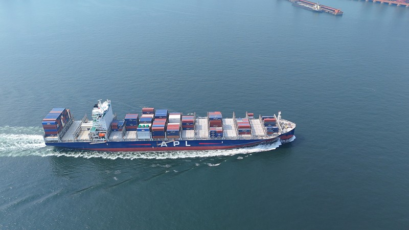 深圳市空运到快递到荷兰有关地区进出口外贸货运简介