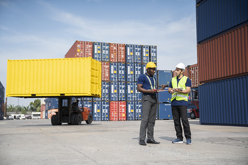 从中国深圳把家电寄到加拿大圣凯瑟琳斯 从中国深圳把家电寄到加拿大圣凯瑟琳斯