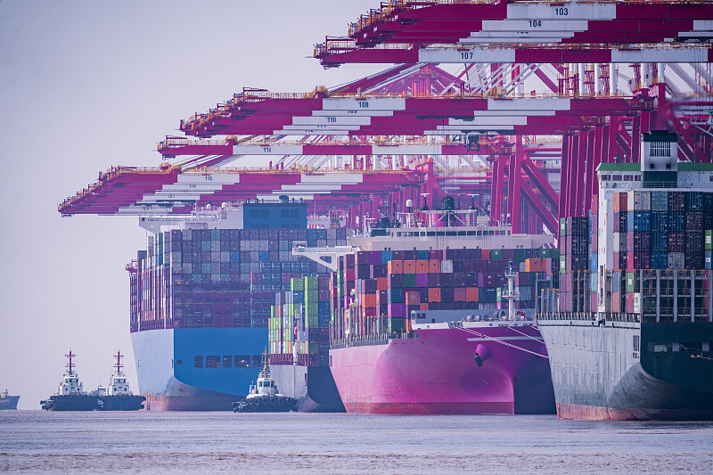 深圳市由空运到直达古巴——拉斯图那斯城市商贸配送说明