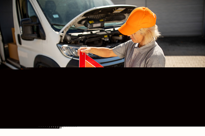 中国广州加拿大拉瓦尔e邮宝快速专线