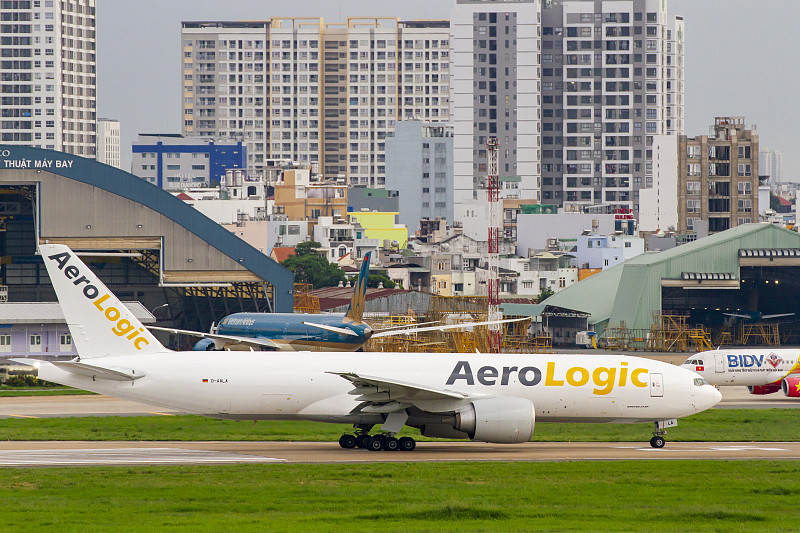 从中国深圳将医疗器械寄到加拿大多伦多 从中国深圳将医疗器械寄到加拿大多伦多