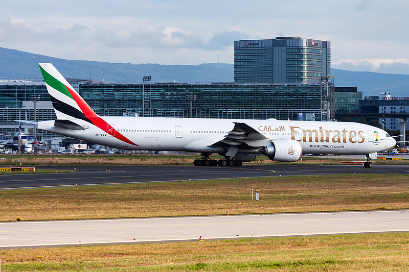 广州加拿大朗格伊专线小包专线