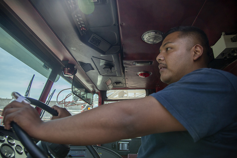 经过东莞生鲜食品邮寄到加拿大金斯顿