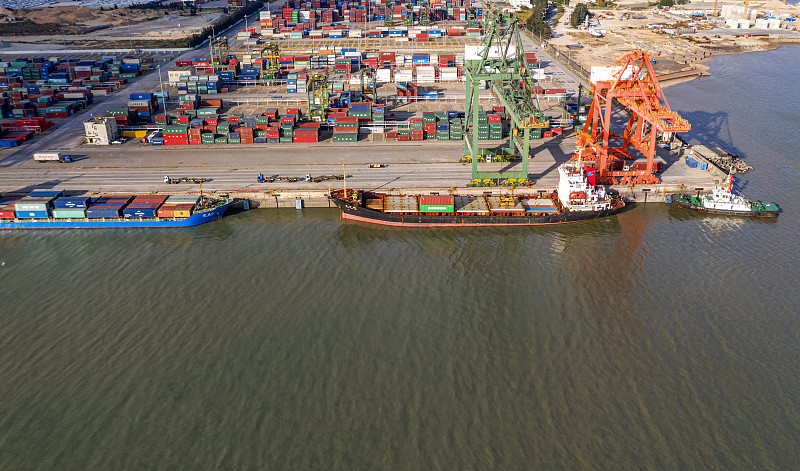 上海市由空运到快递美国——宾厄姆顿跨境出口外贸专线简述 上海市由空运到快递美国——宾厄姆顿跨境出口外贸专线简述