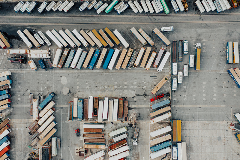 中国东莞加拿大伯灵顿拼箱空运专线