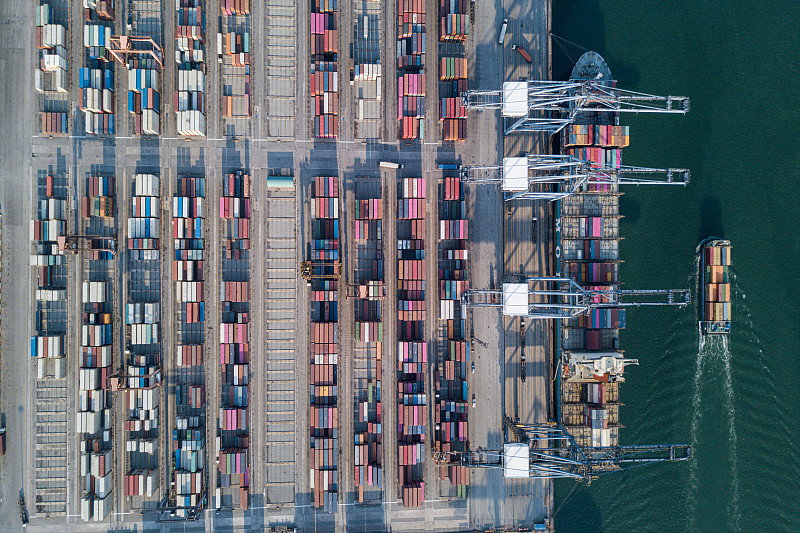 深圳市空运货物到发往韩国——群山相关地区进出口贸易物流专线述说 深圳市空运货物到发往韩国——群山相关地区进出口贸易物流专线述说