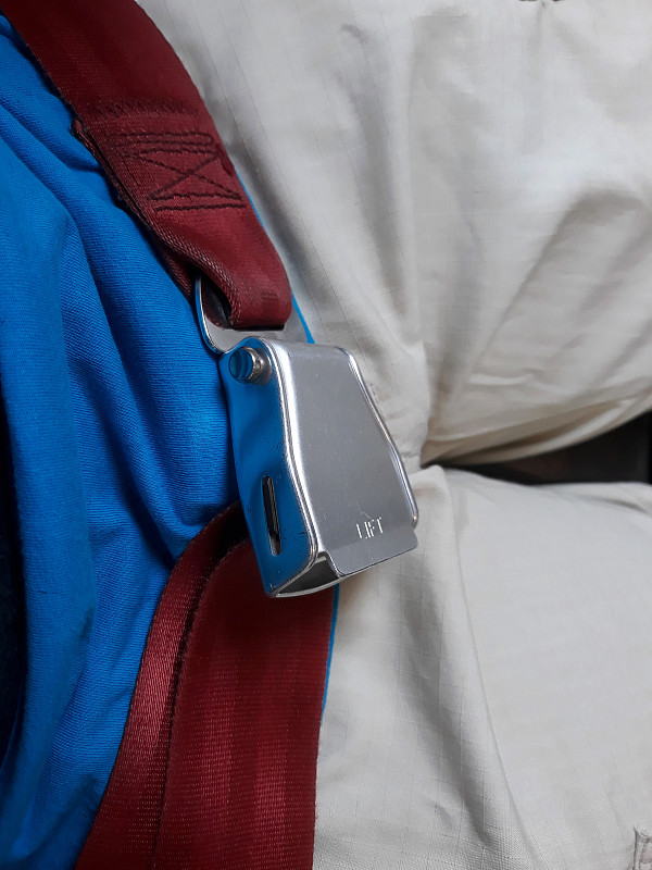 中国深圳加拿大圣凯瑟琳斯送货到家城市专线