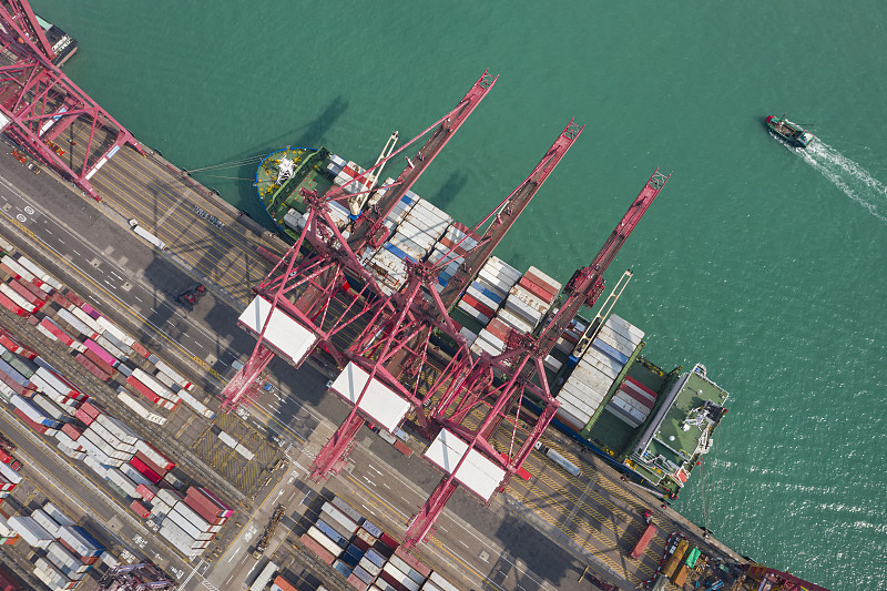 中国合肥加拿大DHL专线