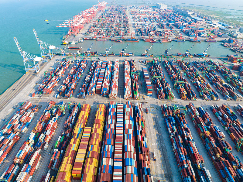 经由中国上海酒水寄到加拿大绍德奈-阿普兰 经由中国上海酒水寄到加拿大绍德奈-阿普兰