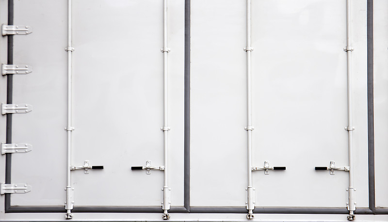 上海加拿大拼箱空运快速专线