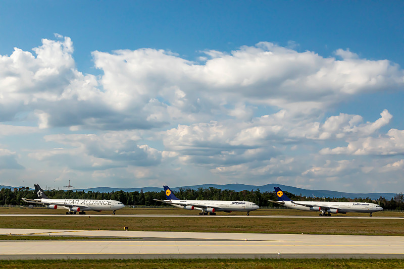 深圳加拿大汉密尔顿海运卡派专线