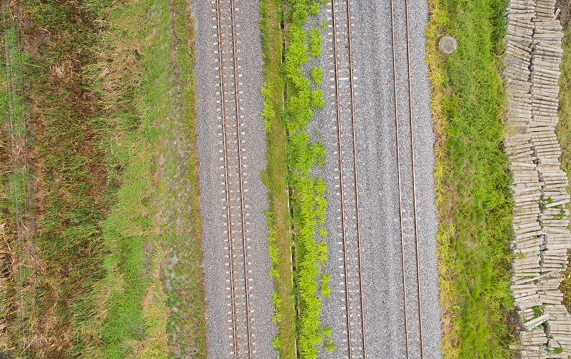 上海加拿大基奇纳专线小包快速专线
