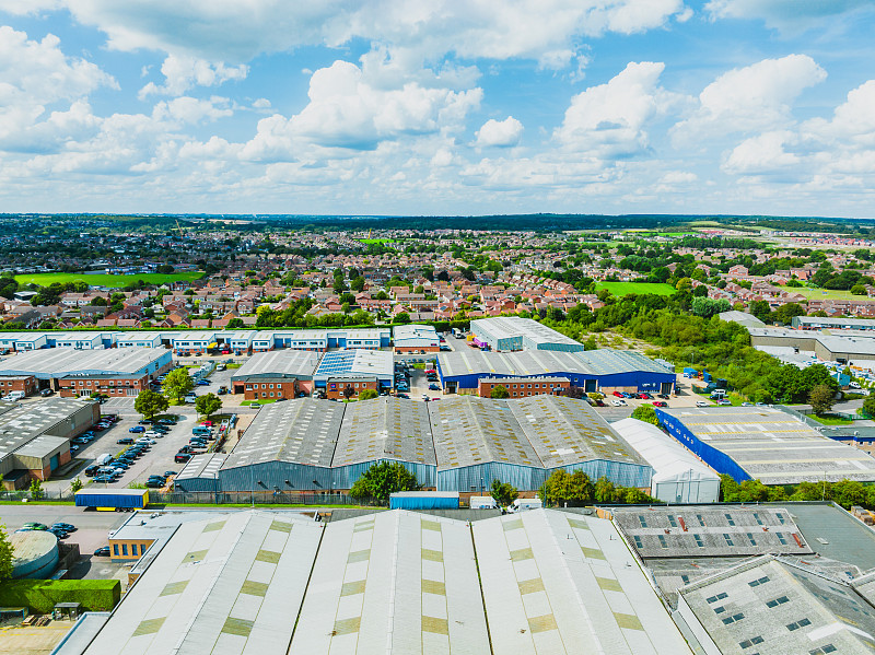 中国深圳加拿大伦敦邮政小包快速专线