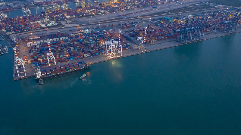 中国深圳加拿大汉密尔顿空运派快速专线