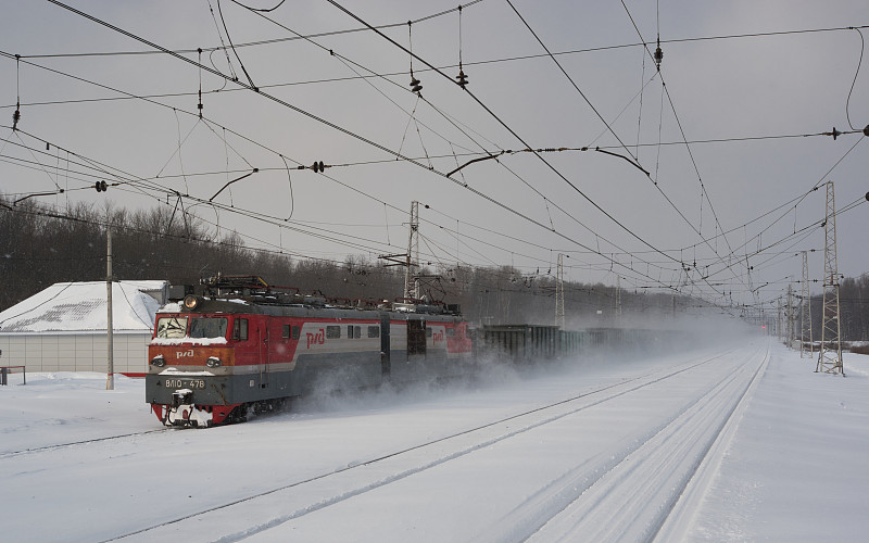 中国上海至加拿大红鹿市FedEx快速专线