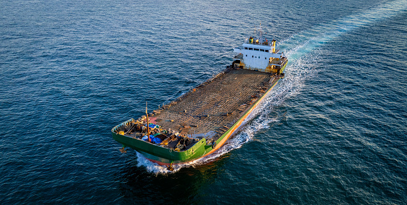 厦门加拿大卡尔加里送货到门专线