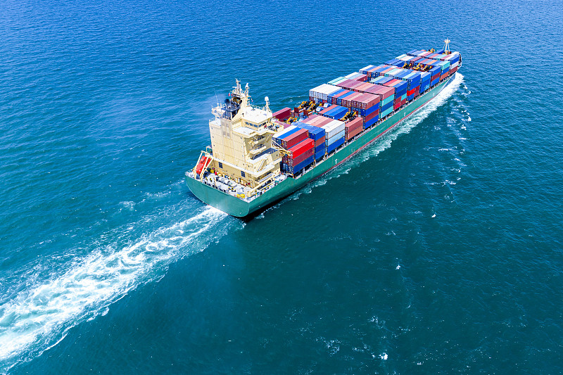 从中国济南把中药粉末邮寄到加拿大渥太华