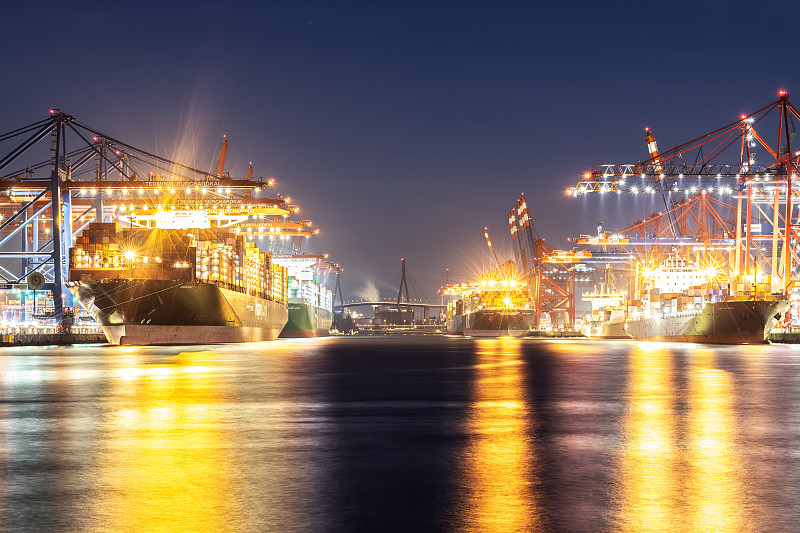 基于中国昆明将禽蛋邮寄到加拿大圣凯瑟琳斯