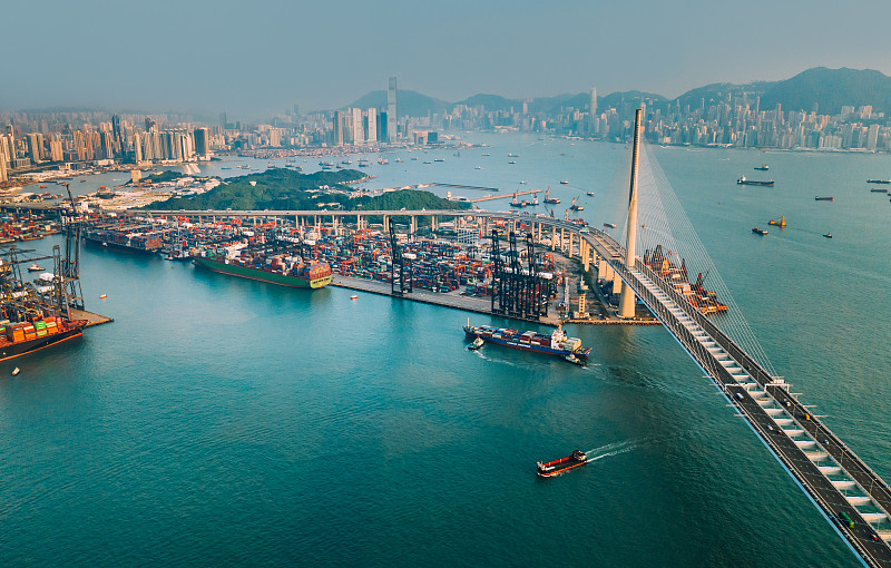 经过中国香港发胶邮寄到加拿大基奇纳 经过中国香港发胶邮寄到加拿大基奇纳