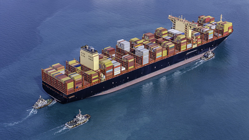 深圳至加拿大阿伯茨福德拼箱空运城市专线