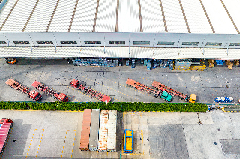 通过中国哈尔滨敏感物品邮寄到加拿大伦敦