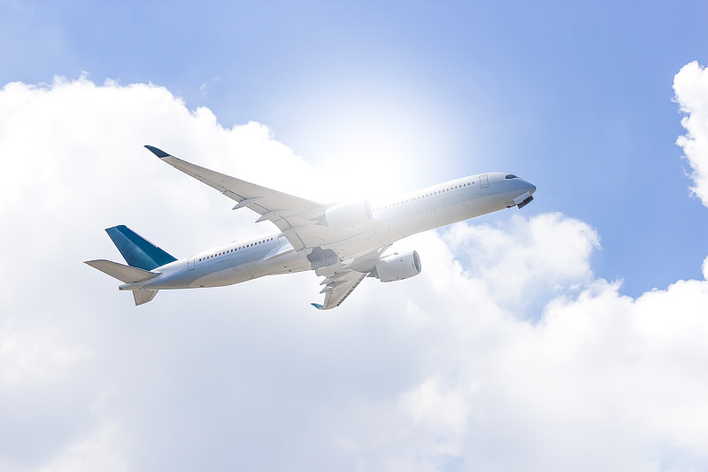淄博市空运航班至配送至哥斯达黎加——瓦翁塔国外城市外销速运简说