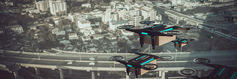 中国深圳至加拿大布兰普顿整柜海运城市专线