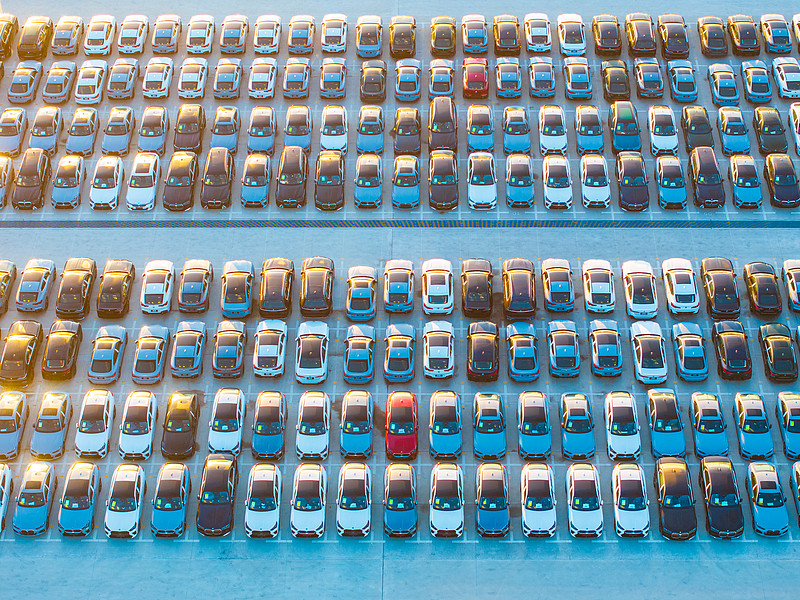 经过中国青岛将中药颗粒寄到加拿大兰里