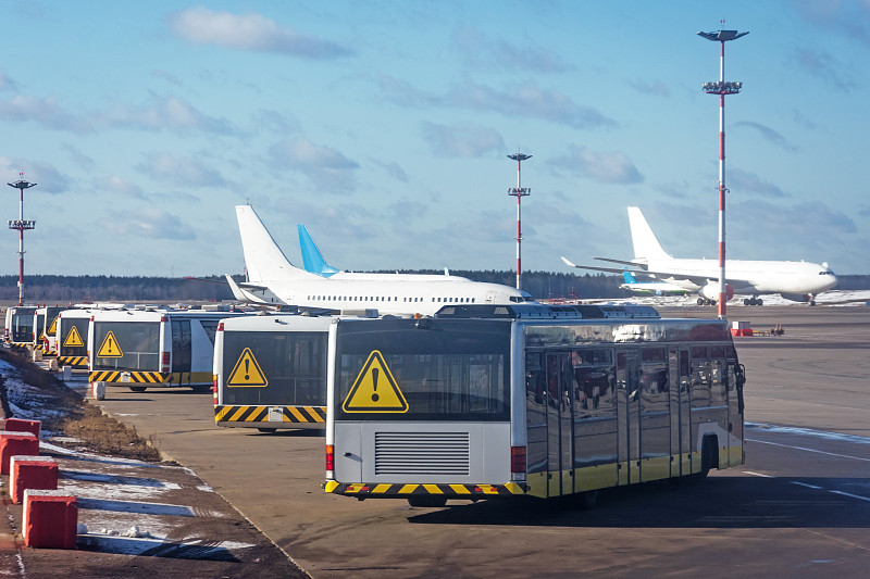 武汉加拿大高贵林海运城市专线