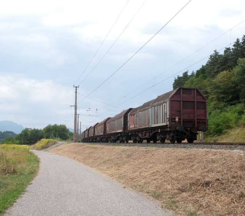 广州加拿大伯灵顿海空联运专线
