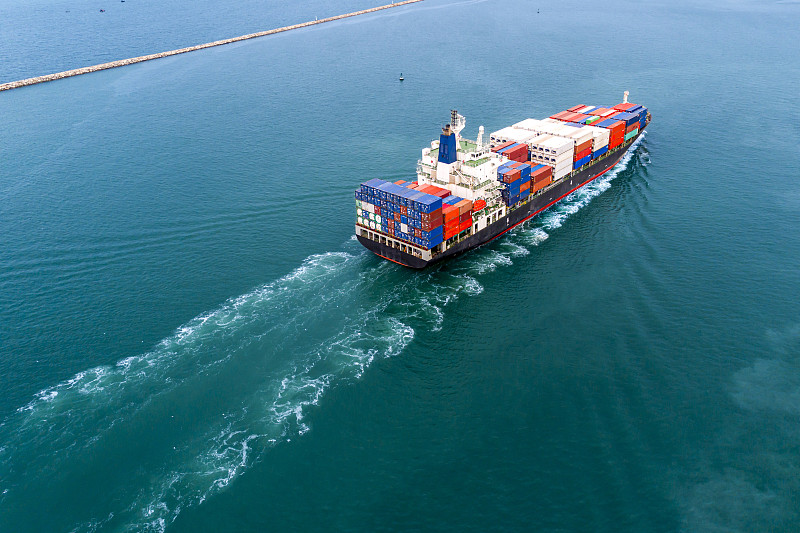 基于中国上海将沐浴露寄到加拿大哈利法克斯 基于中国上海将沐浴露寄到加拿大哈利法克斯