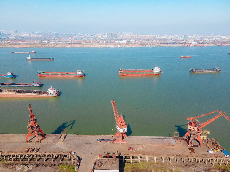 北京加拿大奥沙瓦邮政小包城市专线