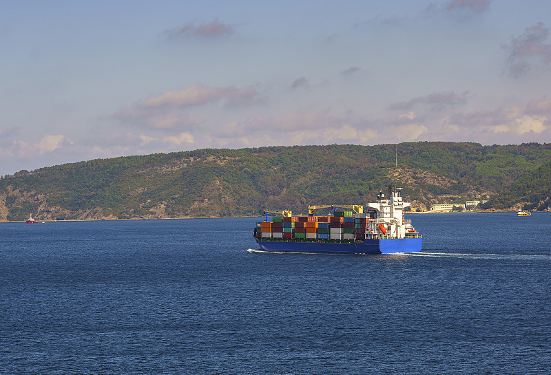 北京到加拿大阿伯茨福德空运散货专线