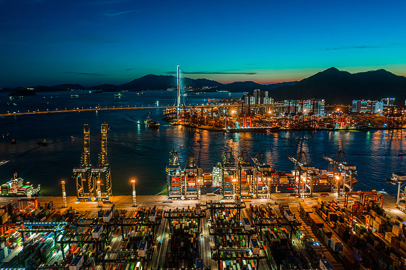 经过中国长沙把书邮寄到加拿大绍德奈-阿普兰