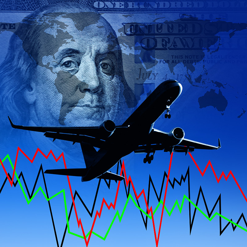 中国宁波加拿大红鹿市DHL快速专线