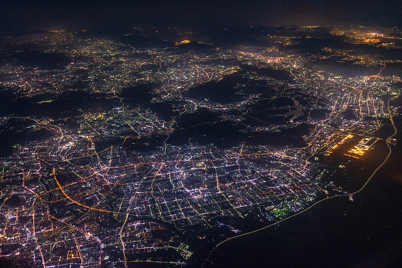 从深圳把中药寄到加拿大阿伯茨福德 从深圳把中药寄到加拿大阿伯茨福德