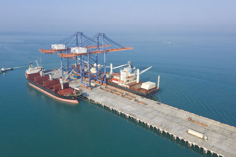 基于上海颗粒中药寄到加拿大伯灵顿