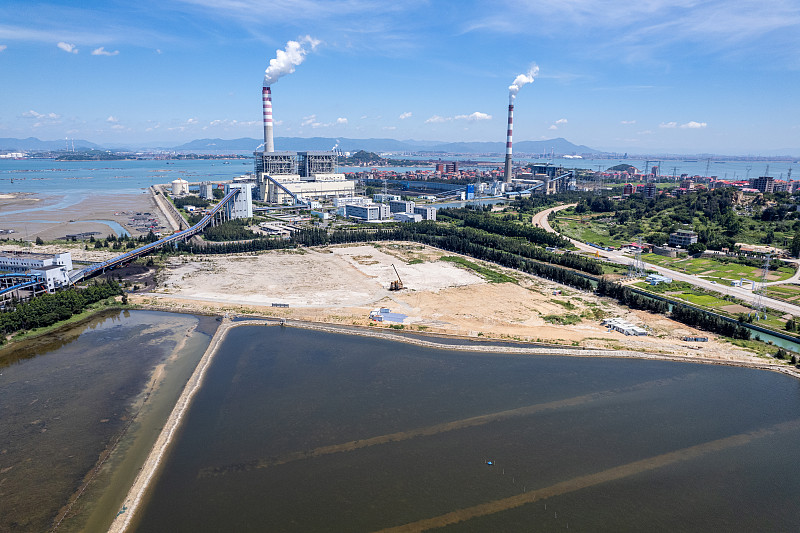 南通市通过空运运载到德国——慕尼黑海外进出口外贸货运配送阐述