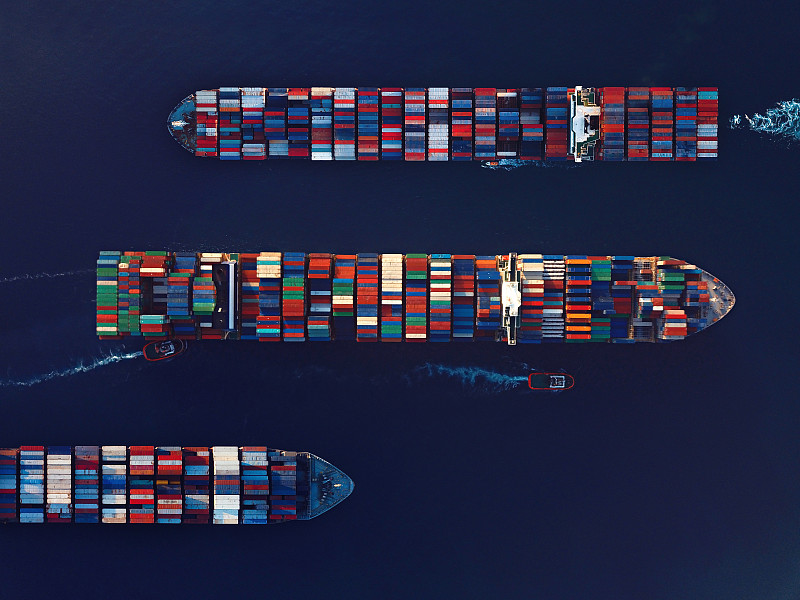 基于福州易碎品邮寄到加拿大汉密尔顿