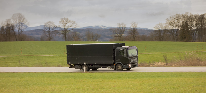 中国济南加拿大里贾纳FBA头程城市专线