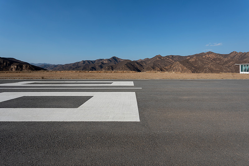 经过中国广州把敏感物品寄到加拿大阿伯茨福德