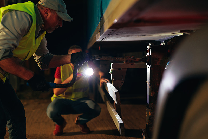 广州至加拿大伯灵顿送货到门专线