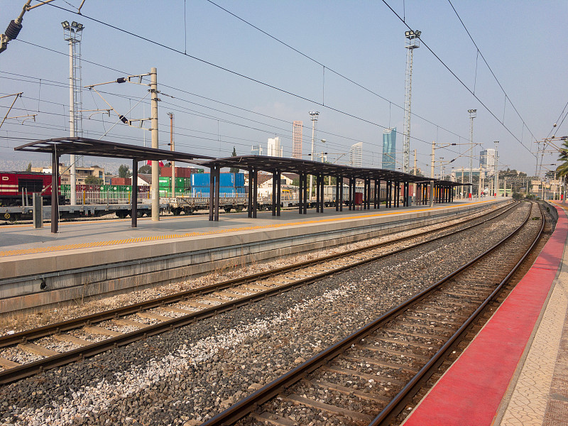 中国广州抵加拿大邮政小包快速专线