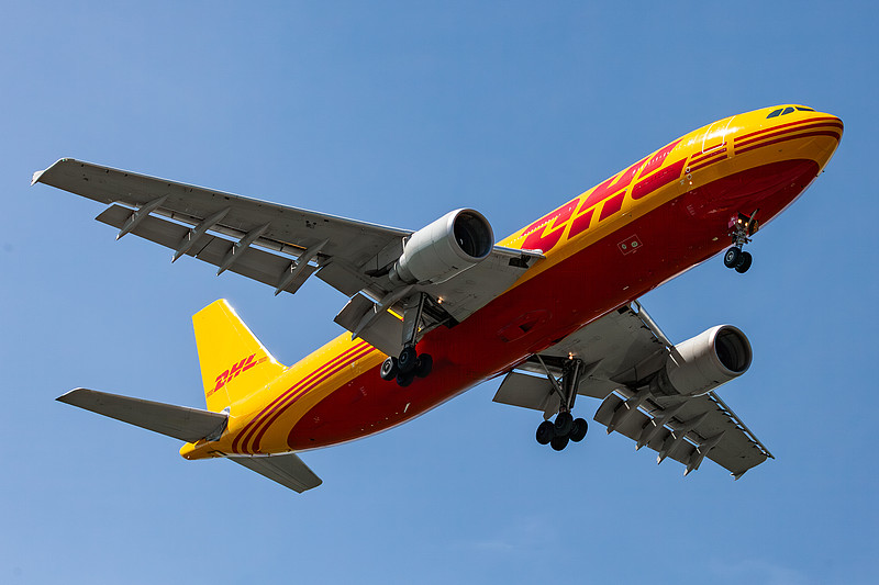 从上海奶制品寄到加拿大密西沙加