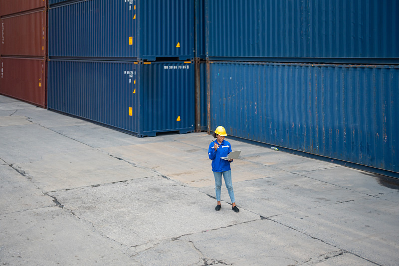 中国北京加拿大尼亚加拉瀑布城LCL快速专线