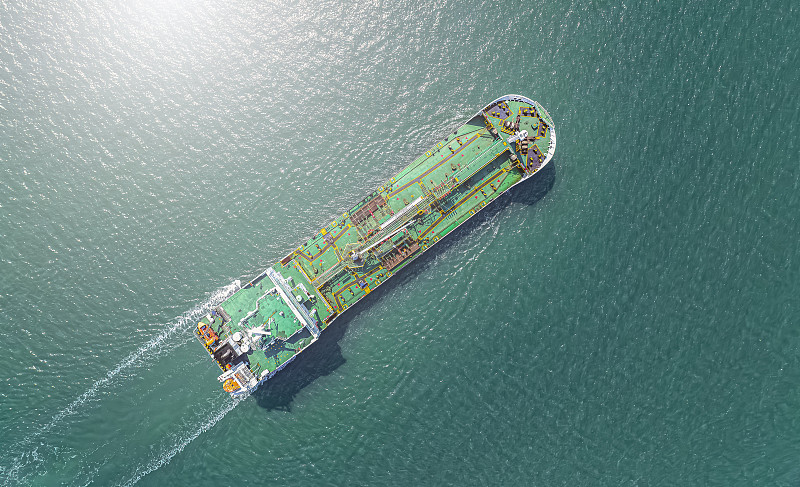 基于中国香港饮料邮寄到加拿大金斯顿 基于中国香港饮料邮寄到加拿大金斯顿