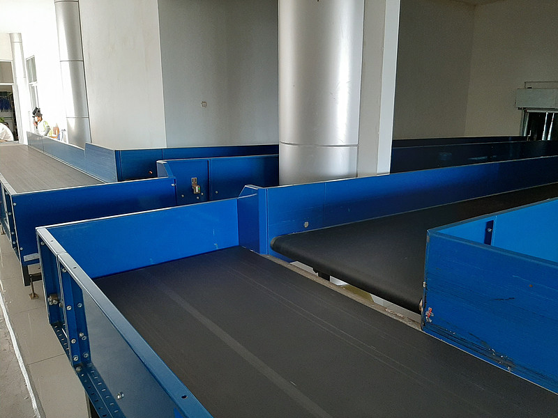 通过大连将食品寄到加拿大滑铁卢