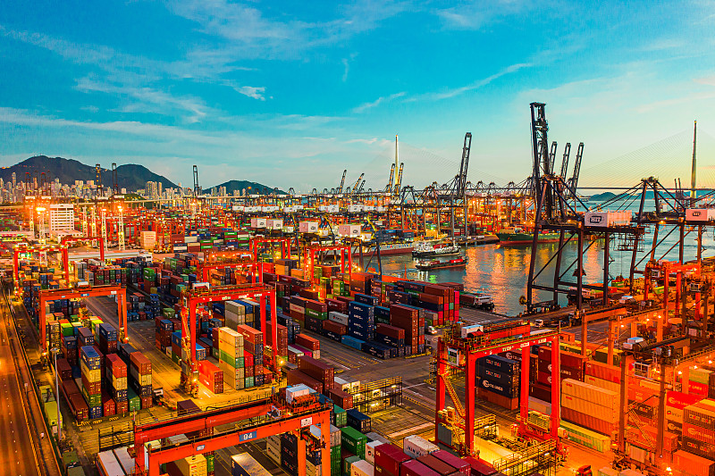 中国广州至加拿大卡尔加里送货到家快速专线